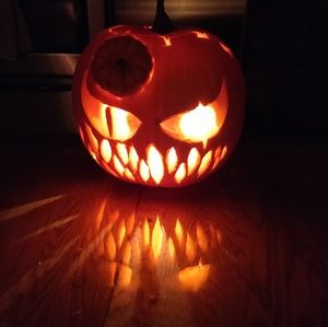 Meet your Posher, Isabelle